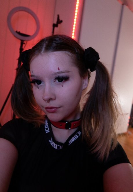 joi milf onlyfans naked picture