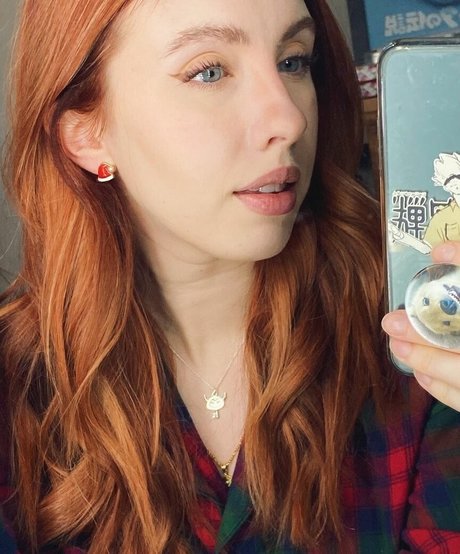 Megan Everett erotic model galleries