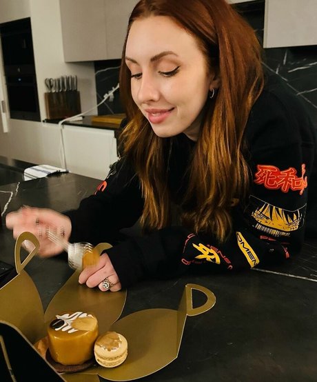 Megan Everett top actress pics