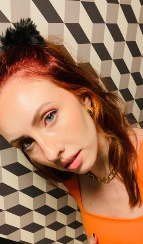 Megan Everett pornstar hd images