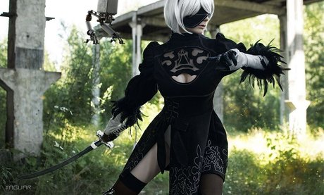 real wife onlyfans porno pics