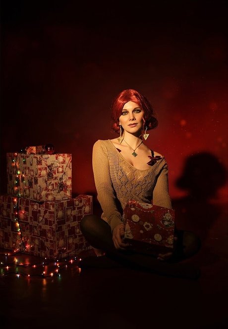 Reilin xxx star images