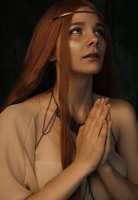 thick mature onlyfans free naked image