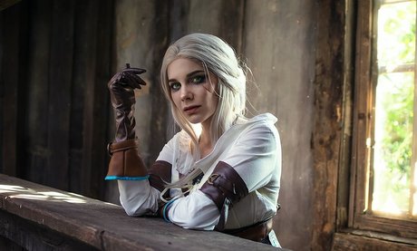 Reilin nice pornstar pictures