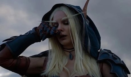 Reilin pornstar high quality pics