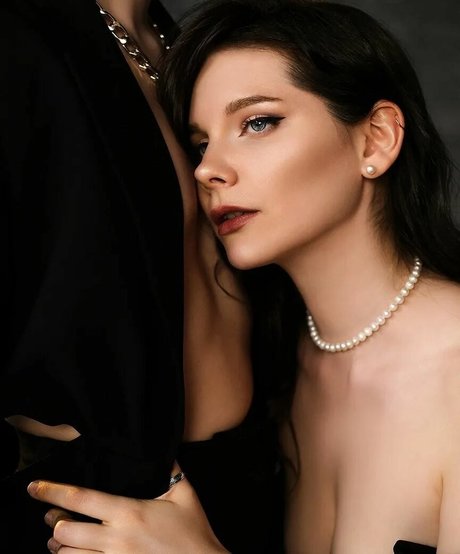 Reilin hd star archive