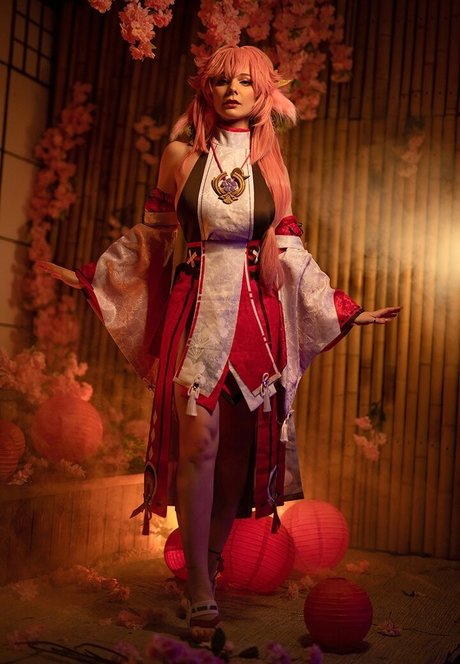 Reilin star adult archive