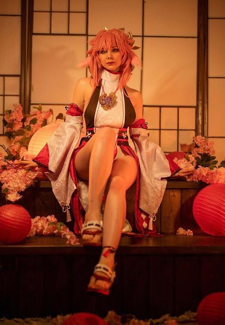 Reilin top pornstar photo