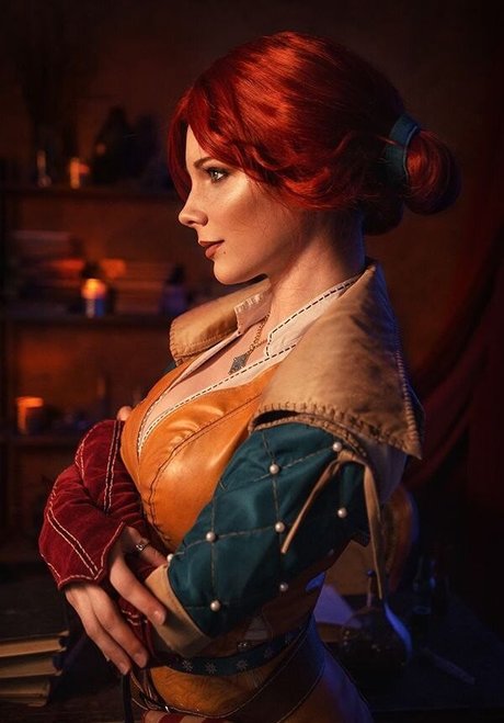 soccer onlyfans beautiful porn archive