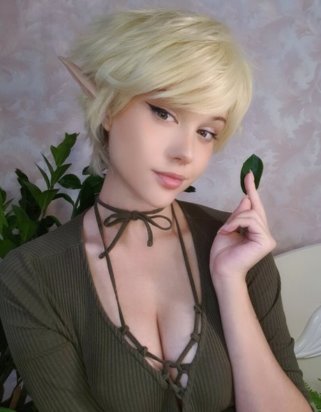 win winry star erotic image