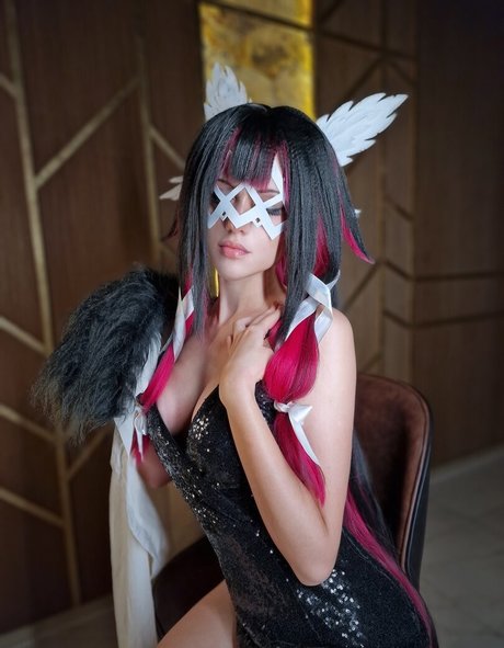 win winry model sex pics