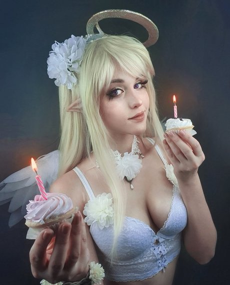 win winry model free galleries