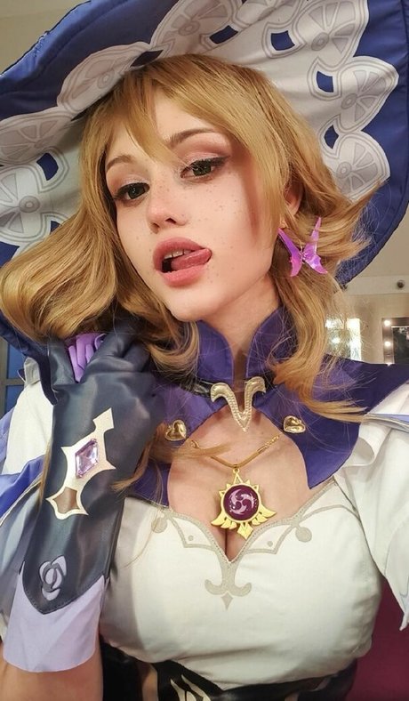 win winry perfect pornstar gallery