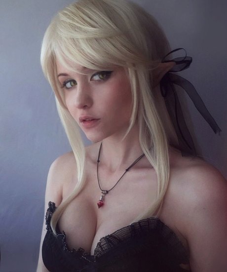 win winry star free images