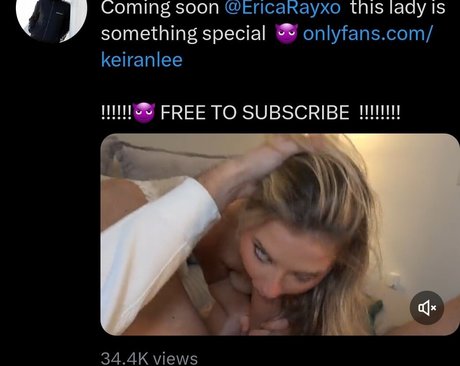 Keiran Lee nudes pornstar photo