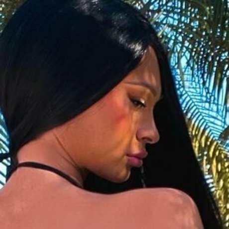 Angela Vanity model high quality photos