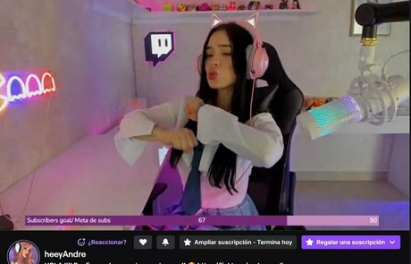 andreaal11 erotic actress img