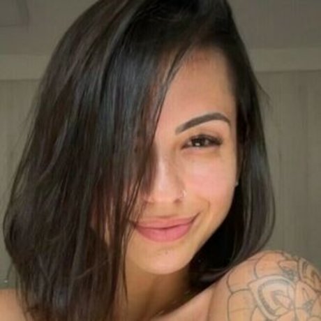 Karoline Rosalin nudes star photo