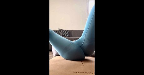 Mirra Chubarova perfect pornstar image