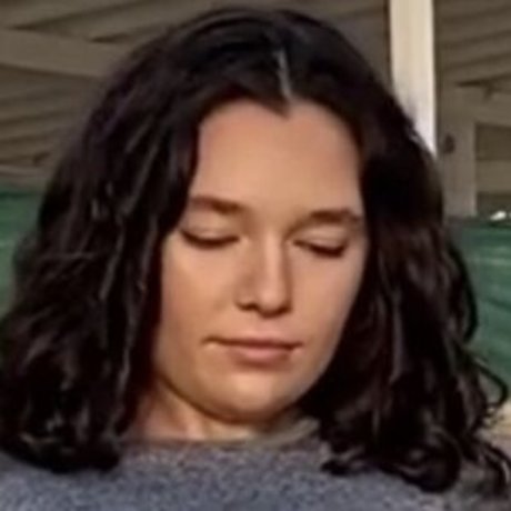 Mirra Chubarova free pornstar photos