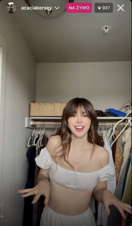 anal couple onlyfans free porn photos