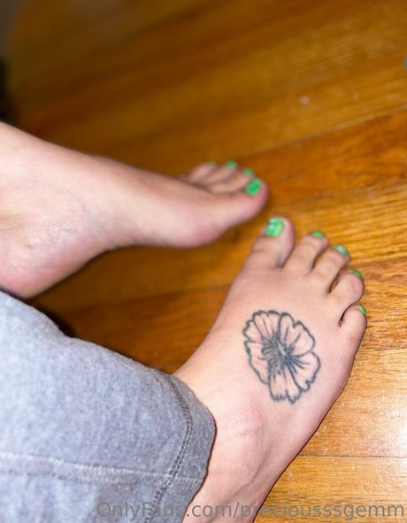 preciousssgemm pornstar sex img