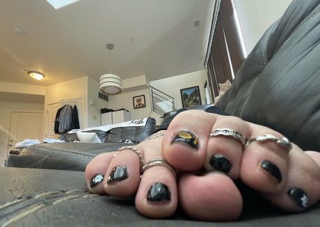 preciousssgemm model xxx image