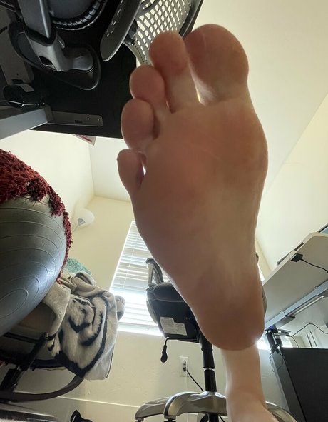 preciousssgemm model nice photo