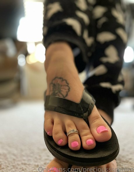 preciousssgemm art pornstar images