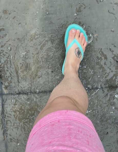 preciousssgemm model high quality images