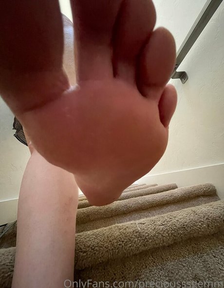 preciousssgemm star high quality pictures