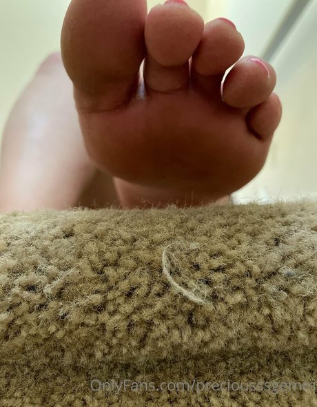 preciousssgemm model free galleries