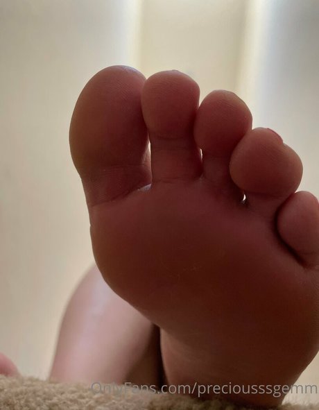 preciousssgemm sex model picture