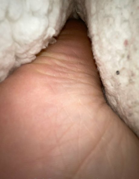 preciousssgemm pornstar free pics