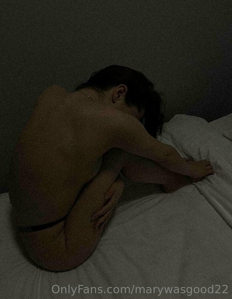 maryrosevip star sex pics