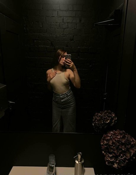 maryrosevip hd actress archive