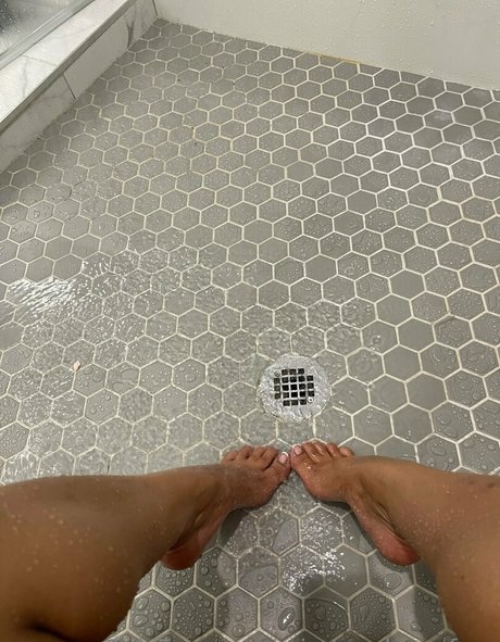 asmr onlyfans art xxx photos