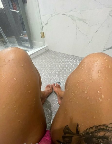 mizztwerksumfree star art pictures