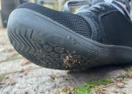 deargoddesssara top pornstar pics