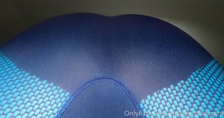 deargoddesssara star high quality pics