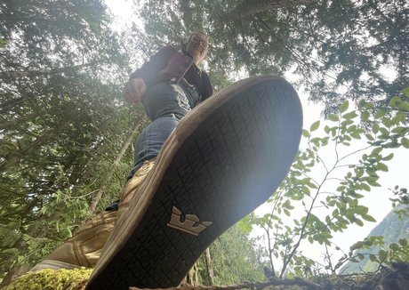 deargoddesssara pornstar hd gallery