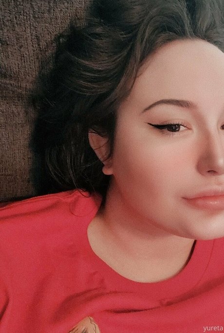 yureta2 model gallery