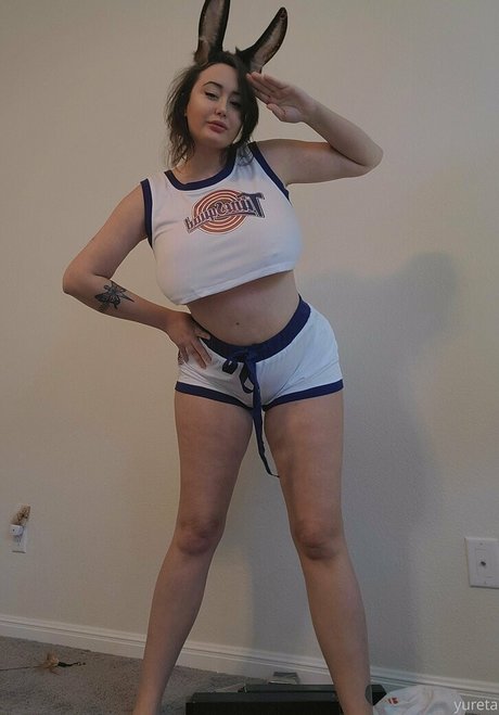 yureta2 star erotic archive