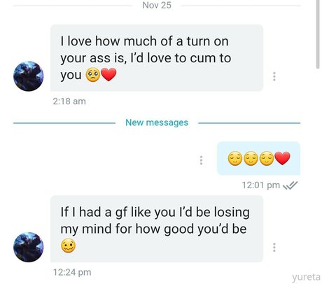 yureta2 nice star archive