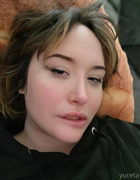 yureta2 pornstar sexy image