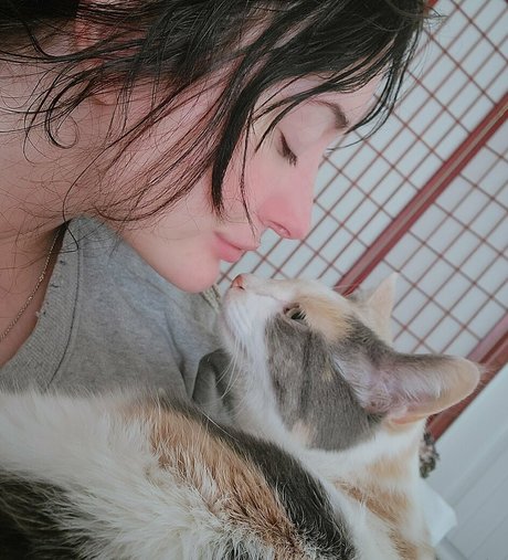 yureta2 pornographic actress galleries