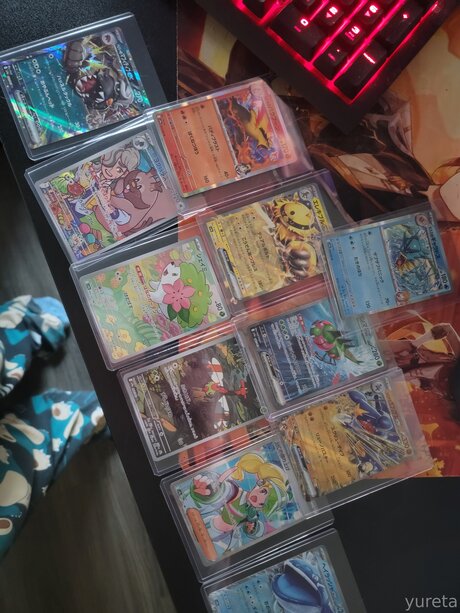 yureta2 star nude photo