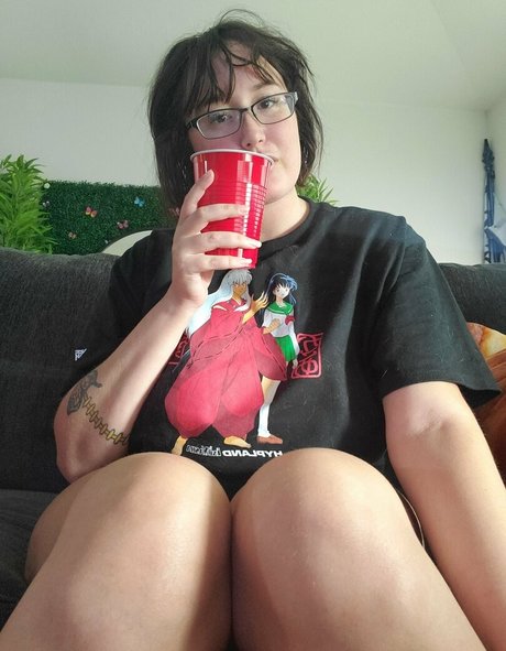 yureta2 model best archive