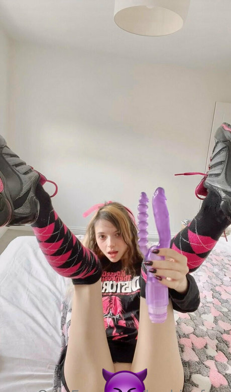 barbie free exclusive pornstar photo