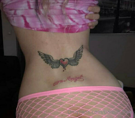 barbie free hd star images